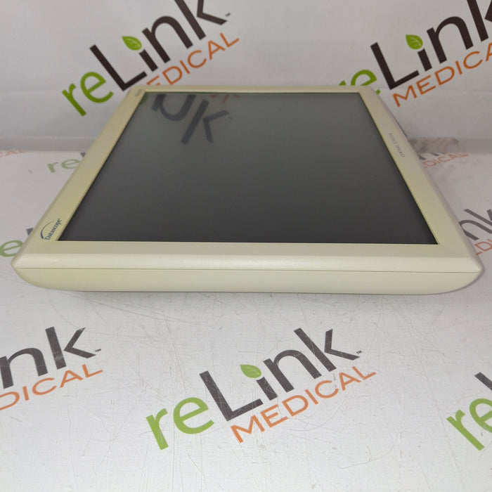 Elo Touch Solutions ET1928L Touch Screen Monitor
