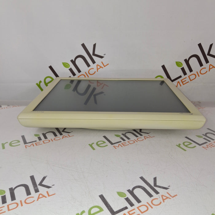Elo Touch Solutions ET1928L Touch Screen Monitor