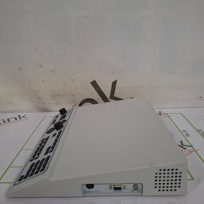 Natus Ultrapro S100 EMG System