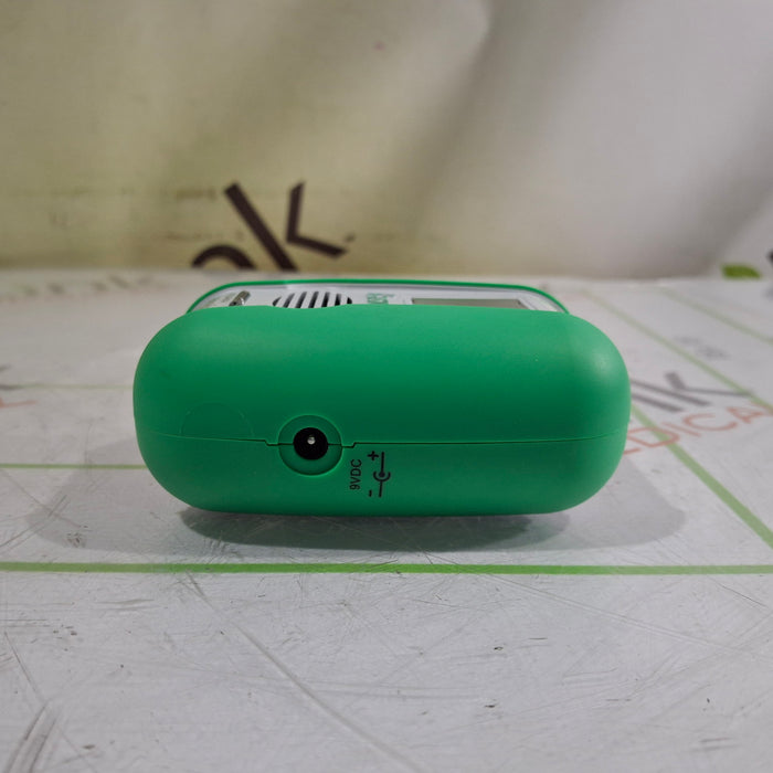 Posey Sitter Elite Patient Alarm