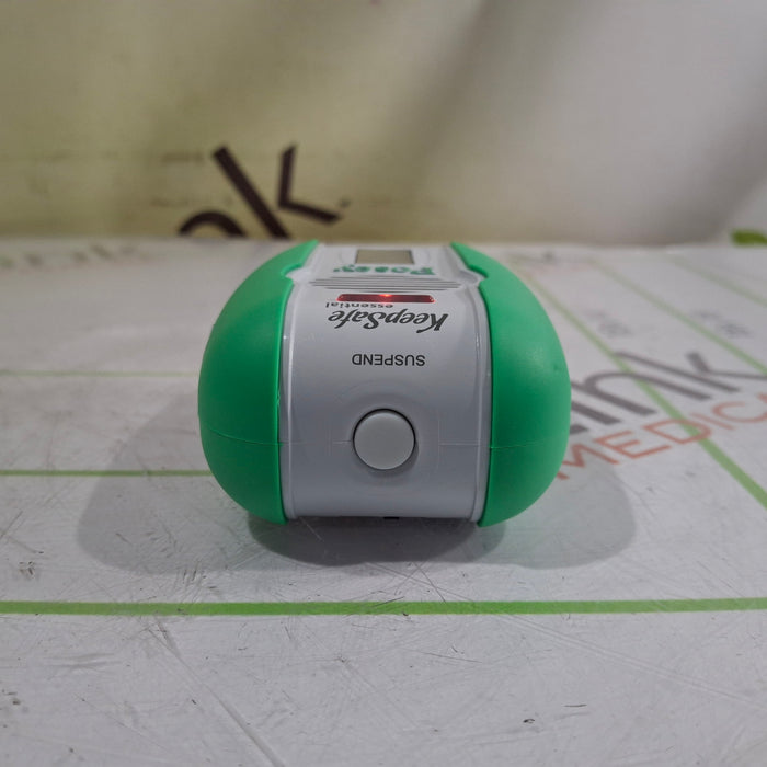 Posey Sitter Elite Patient Alarm