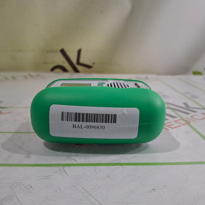 Posey Sitter Elite Patient Alarm