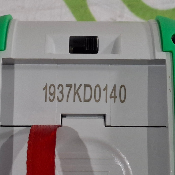 Posey Sitter Elite Patient Alarm