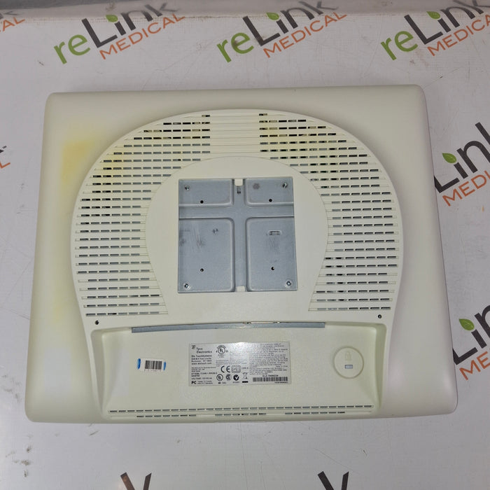 Spacelabs Healthcare UltraView SL Patient Monitor