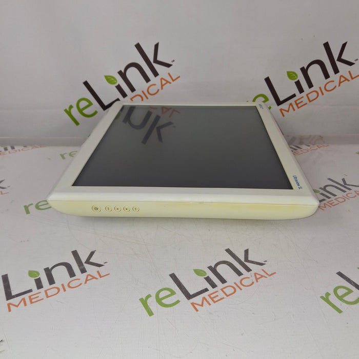 Spacelabs Healthcare UltraView SL Patient Monitor