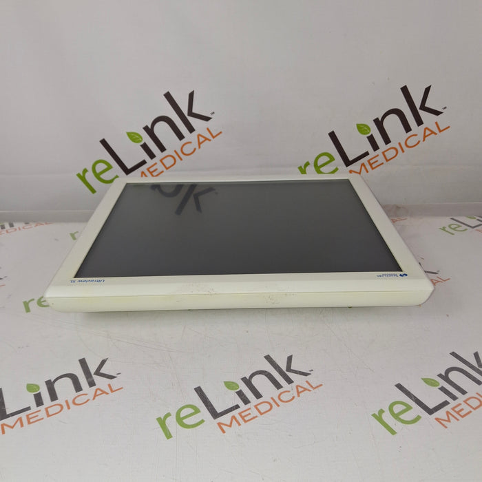 Spacelabs Healthcare UltraView SL Patient Monitor