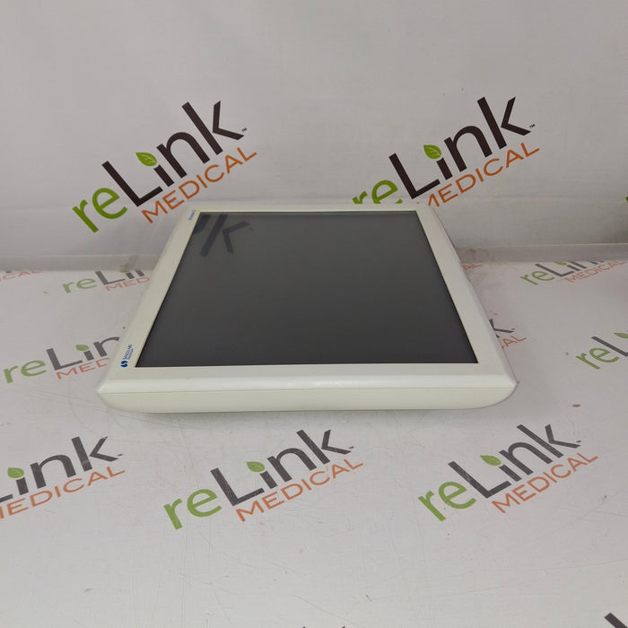 Spacelabs Healthcare UltraView SL Patient Monitor