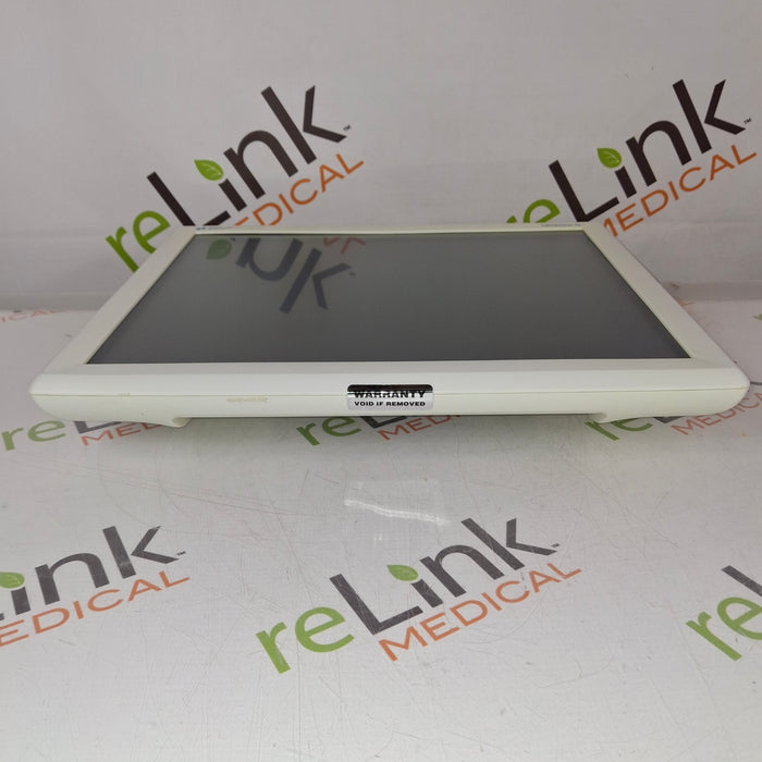 Spacelabs Healthcare UltraView SL Patient Monitor