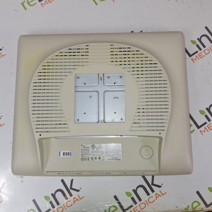 Elo Touch Solutions ET1928L Touch Screen Monitor