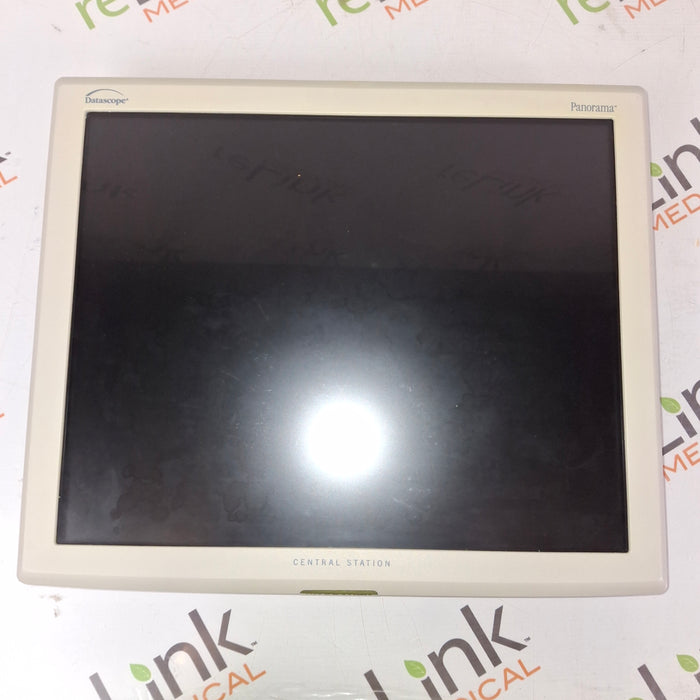 Elo Touch Solutions ET1928L Touch Screen Monitor