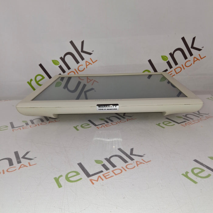 Elo Touch Solutions ET1928L Touch Screen Monitor