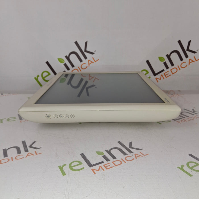 Elo Touch Solutions ET1928L Touch Screen Monitor