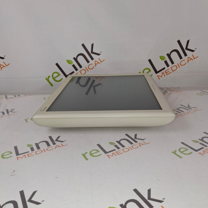 Elo Touch Solutions ET1928L Touch Screen Monitor