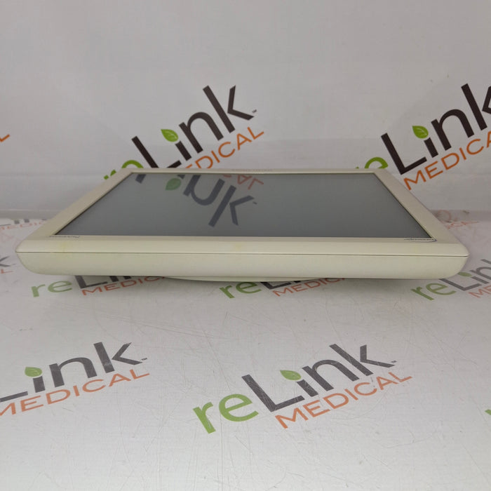 Elo Touch Solutions ET1928L Touch Screen Monitor