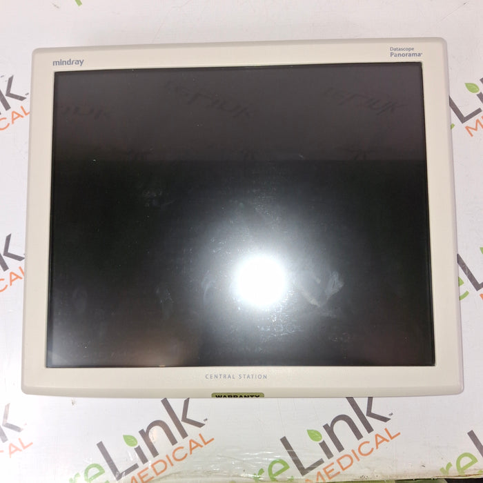 Elo Touch Solutions ET1928L Touch Screen Monitor