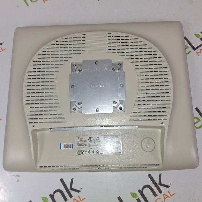 Elo Touch Solutions ET1928L Touch Screen Monitor