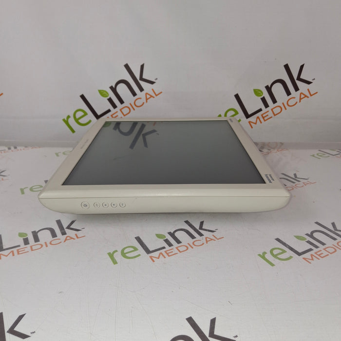 Elo Touch Solutions ET1928L Touch Screen Monitor