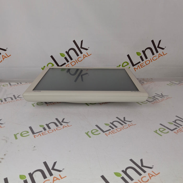 Elo Touch Solutions ET1928L Touch Screen Monitor
