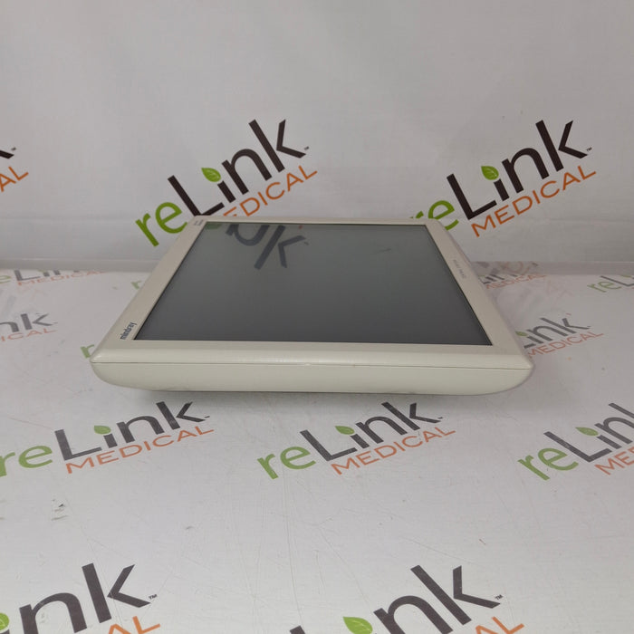 Elo Touch Solutions ET1928L Touch Screen Monitor