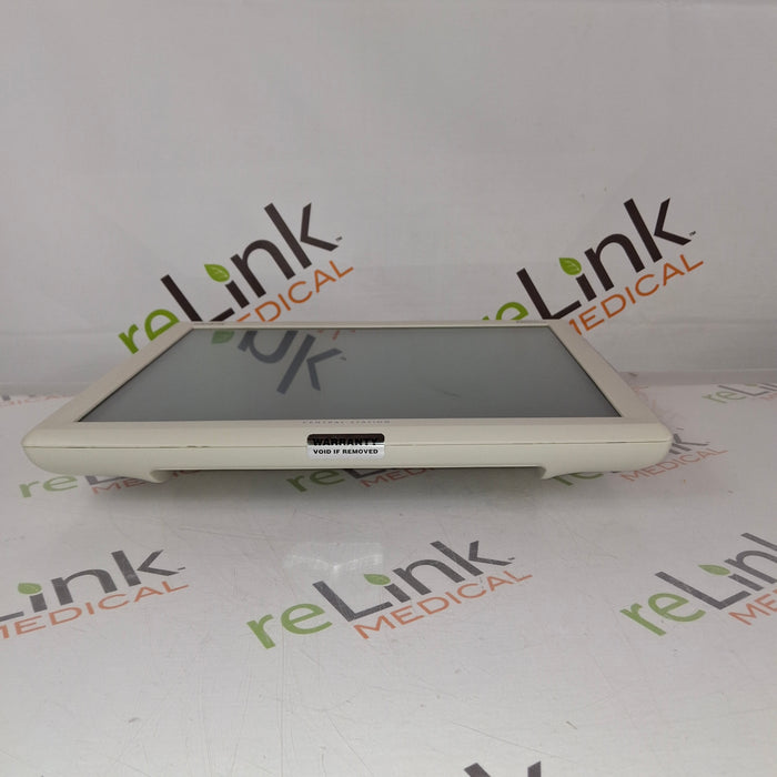 Elo Touch Solutions ET1928L Touch Screen Monitor