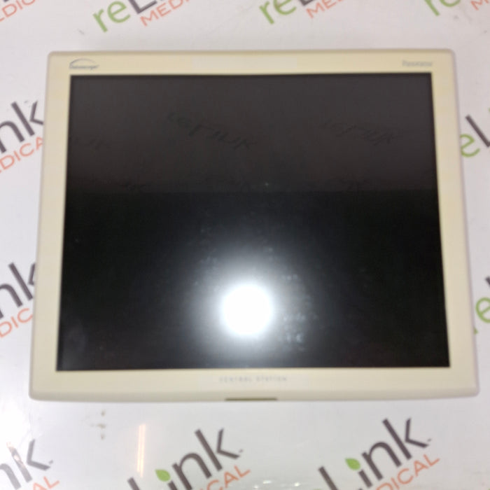 Elo Touch Solutions ET1928L Touch Screen Monitor