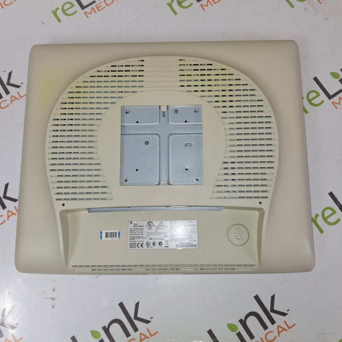 Elo Touch Solutions ET1928L Touch Screen Monitor