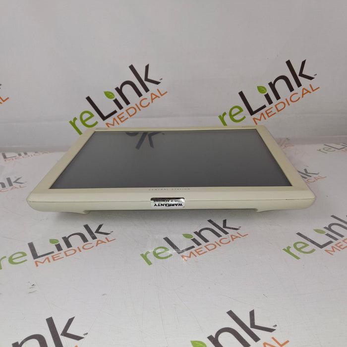 Elo Touch Solutions ET1928L Touch Screen Monitor
