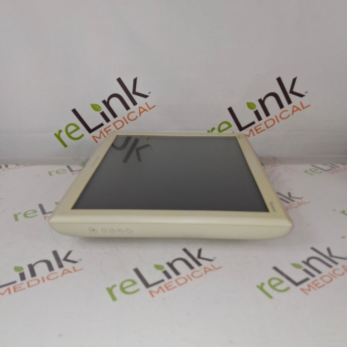 Elo Touch Solutions ET1928L Touch Screen Monitor