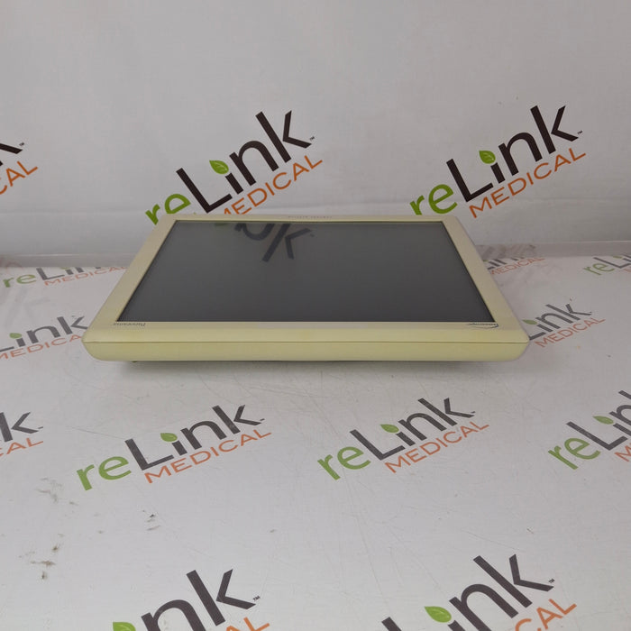 Elo Touch Solutions ET1928L Touch Screen Monitor