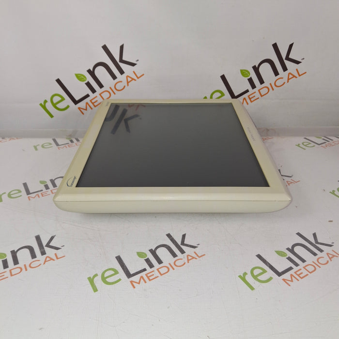 Elo Touch Solutions ET1928L Touch Screen Monitor