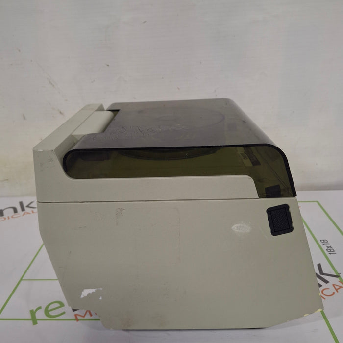 Hamilton Bell Co., Inc VanGuard V6000 Centrifuge