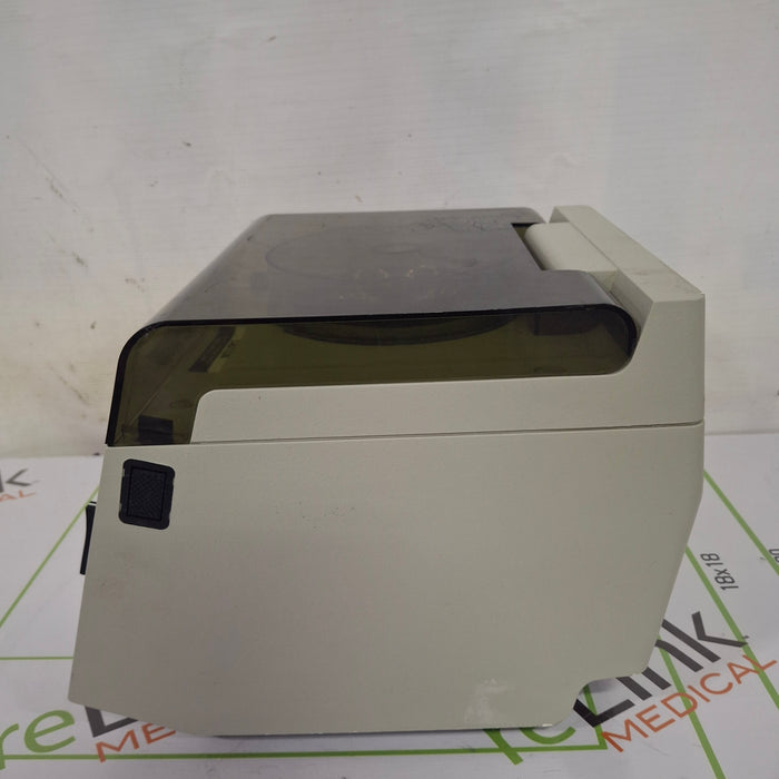 Hamilton Bell Co., Inc VanGuard V6000 Centrifuge