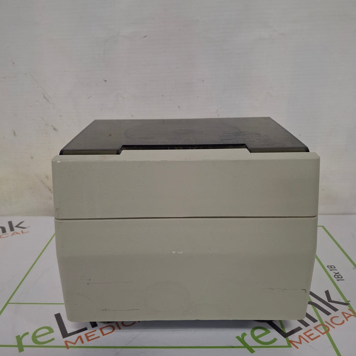 Hamilton Bell Co., Inc VanGuard V6000 Centrifuge
