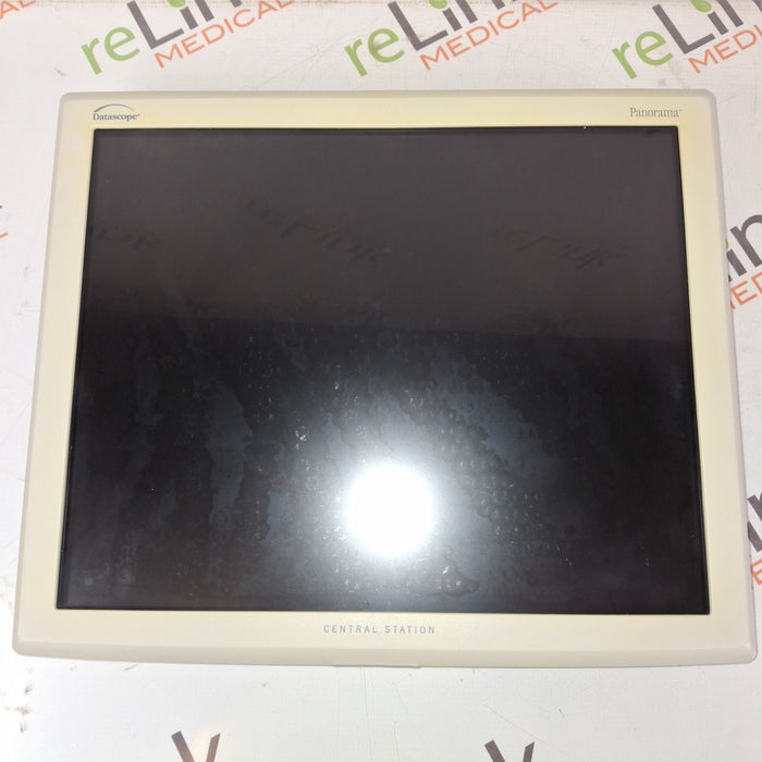 Elo Touch Solutions ET1928L Touch Screen Monitor