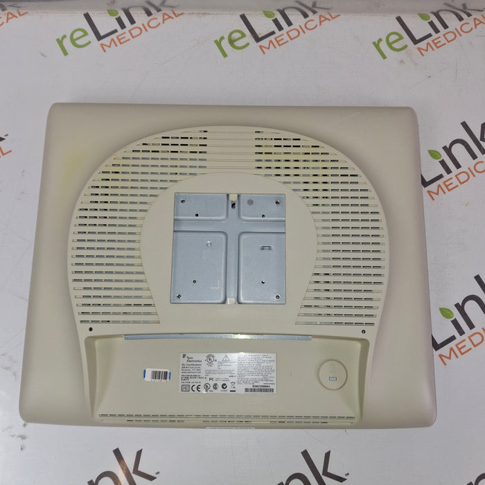 Elo Touch Solutions ET1928L Touch Screen Monitor