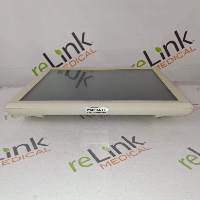 Elo Touch Solutions ET1928L Touch Screen Monitor