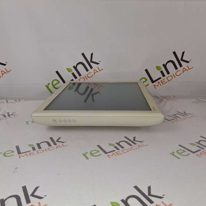 Elo Touch Solutions ET1928L Touch Screen Monitor