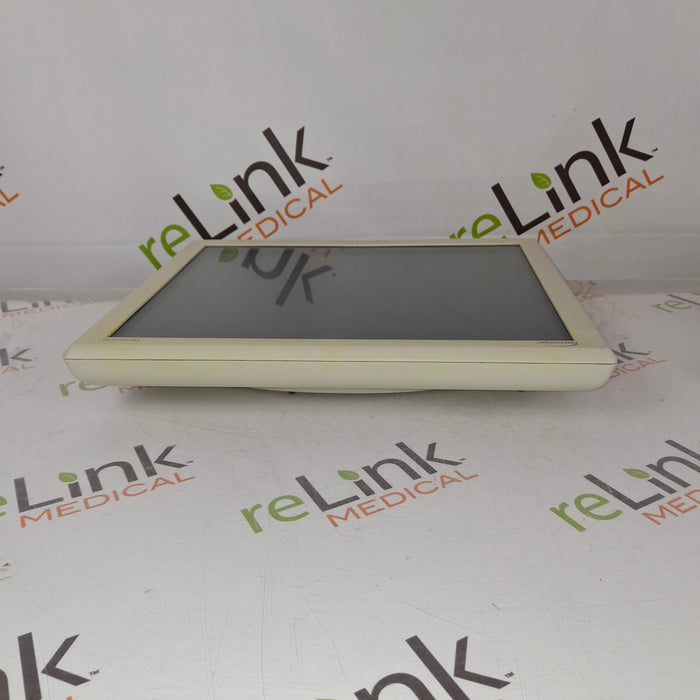Elo Touch Solutions ET1928L Touch Screen Monitor