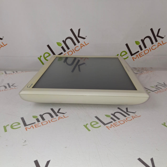 Elo Touch Solutions ET1928L Touch Screen Monitor
