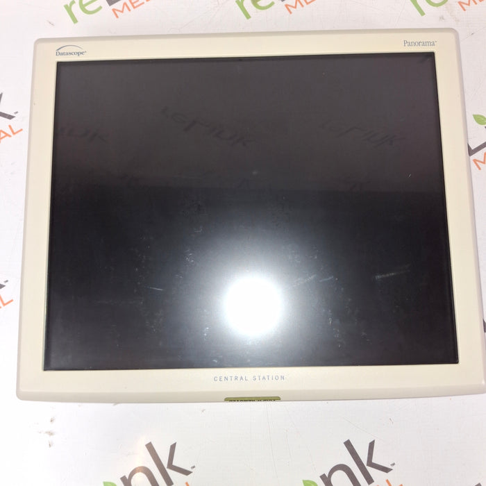 Elo Touch Solutions ET1928L Touch Screen Monitor