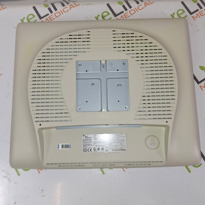 Elo Touch Solutions ET1928L Touch Screen Monitor