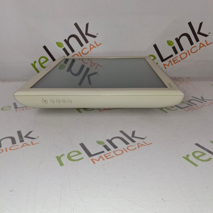 Elo Touch Solutions ET1928L Touch Screen Monitor