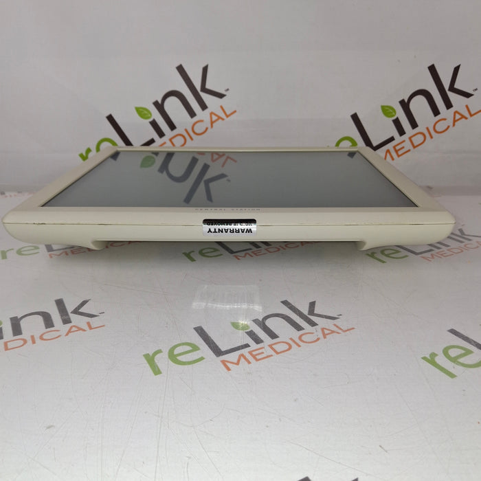 Elo Touch Solutions ET1928L Touch Screen Monitor