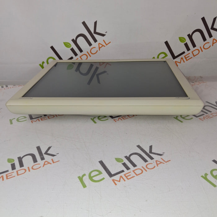 Elo Touch Solutions ET1928L Touch Screen Monitor