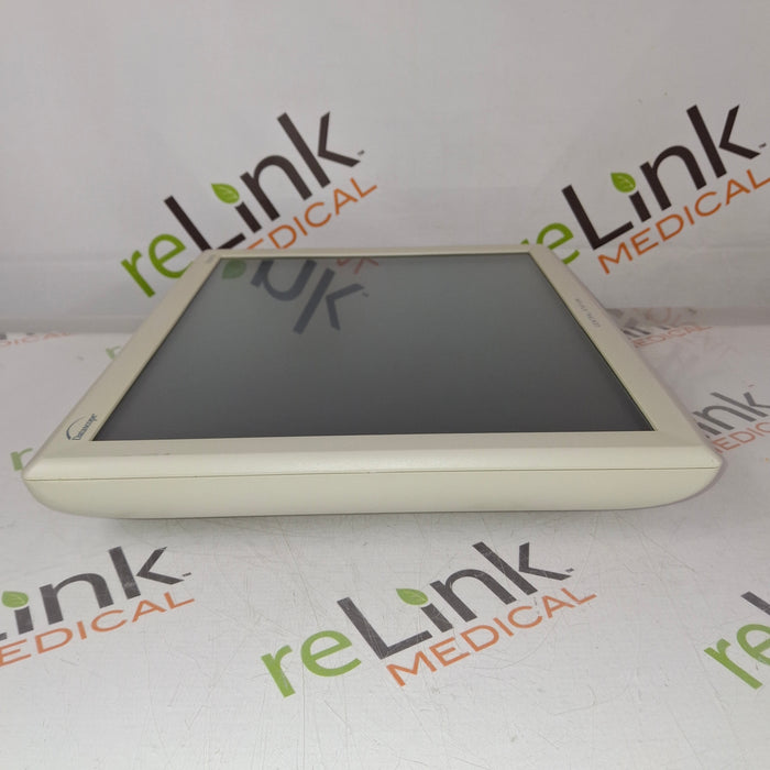 Elo Touch Solutions ET1928L Touch Screen Monitor