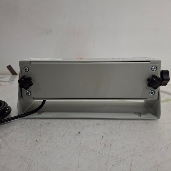Health O Meter 2842KL Large Platform Scale