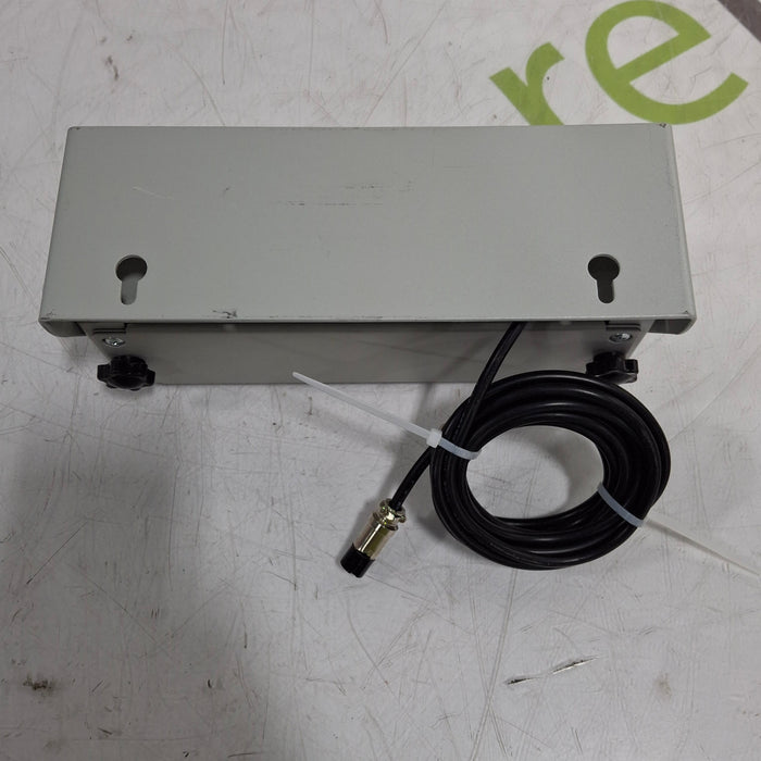Health O Meter 2842KL Large Platform Scale