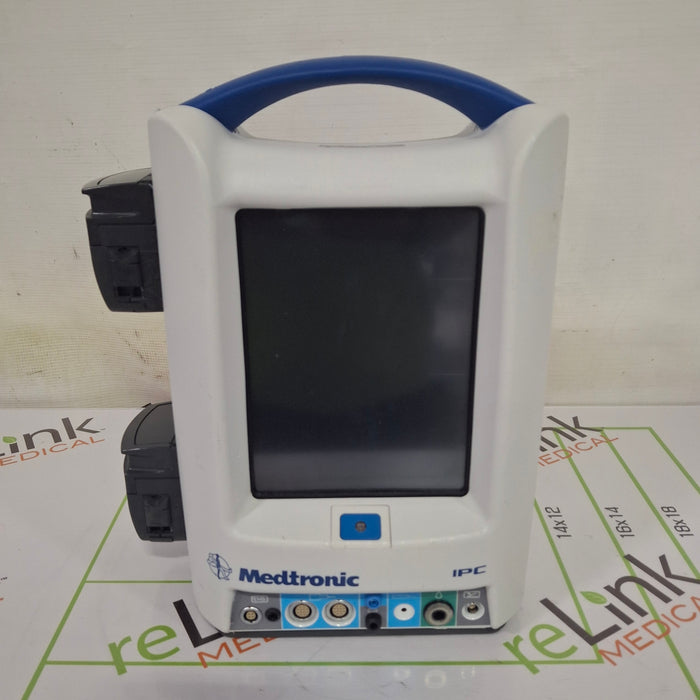 Medtronic IPC Integrated Power Console