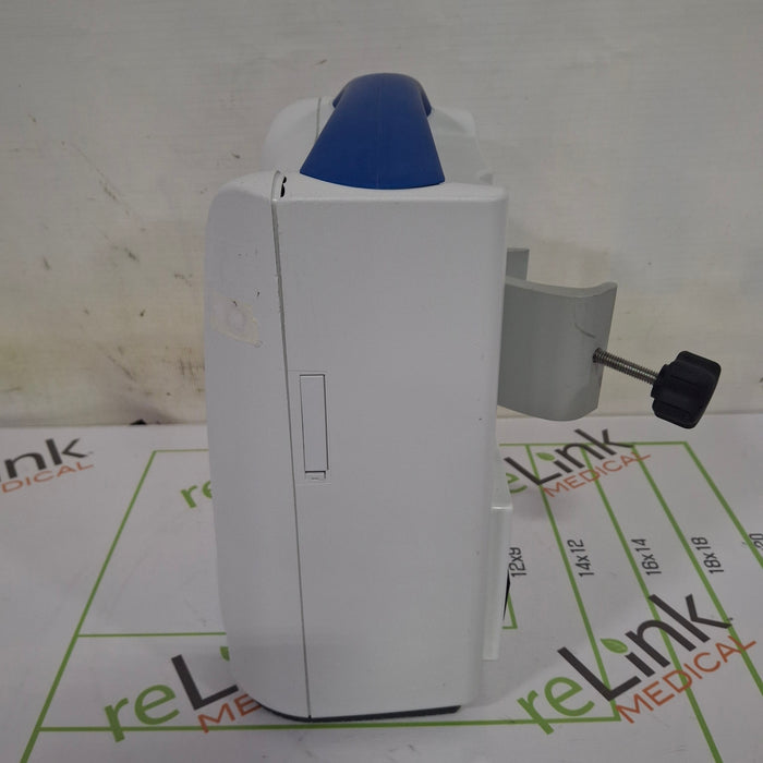 Medtronic IPC Integrated Power Console
