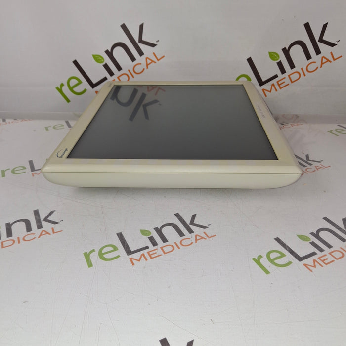 Elo Touch Solutions ET1928L Touch Screen Monitor